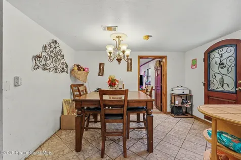 13395 SE 106th Avenue Ocklawaha FL 32179