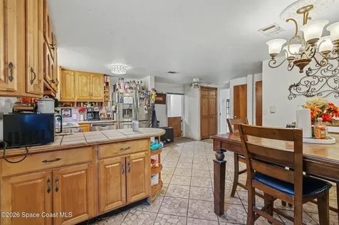 13395 SE 106th Avenue Ocklawaha FL 32179