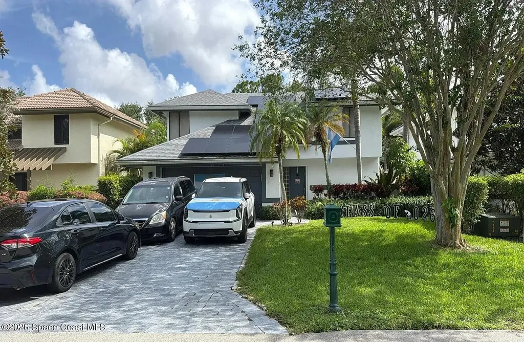 6624 Sweet Maple Lane Boca Raton FL 33434