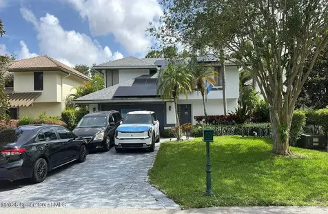 6624 Sweet Maple Lane Boca Raton FL 33434