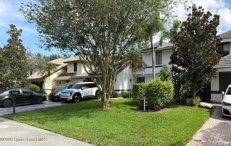6624 Sweet Maple Lane Boca Raton FL 33434