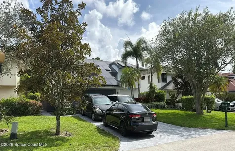 6624 Sweet Maple Lane Boca Raton FL 33434