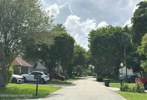 6624 Sweet Maple Lane Boca Raton FL 33434