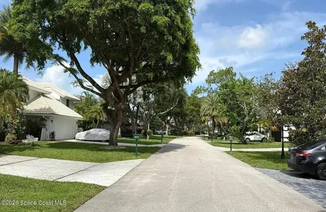 6624 Sweet Maple Lane Boca Raton FL 33434