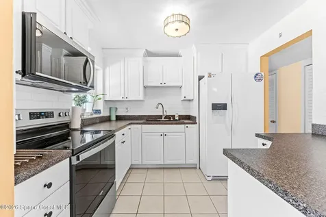 341 W Dover Street Satellite Beach FL 32937