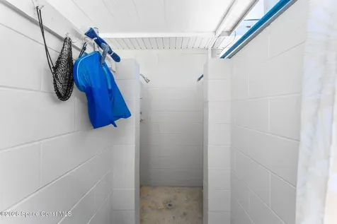 341 W Dover Street Satellite Beach FL 32937