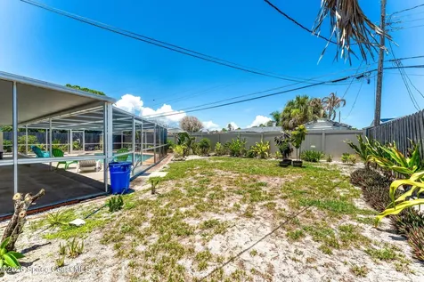 341 W Dover Street Satellite Beach FL 32937