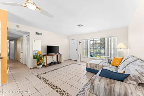 341 W Dover Street Satellite Beach FL 32937