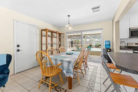 341 W Dover Street Satellite Beach FL 32937