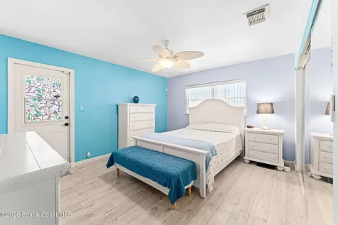 341 W Dover Street Satellite Beach FL 32937