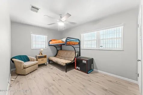 341 W Dover Street Satellite Beach FL 32937