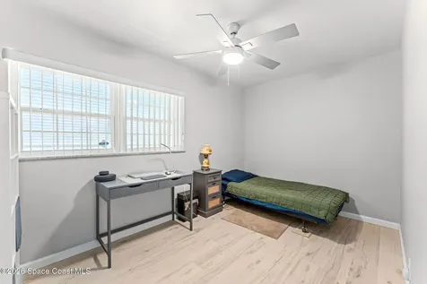 341 W Dover Street Satellite Beach FL 32937