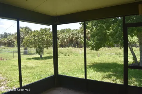 1626 Amador Avenue NW Palm Bay FL 32907