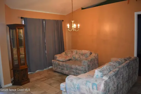 1626 Amador Avenue NW Palm Bay FL 32907