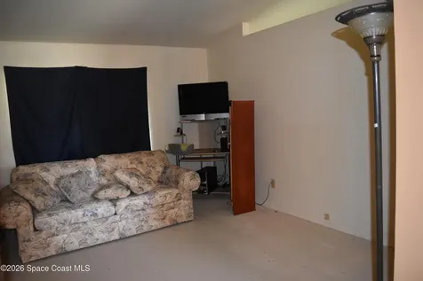 1626 Amador Avenue NW Palm Bay FL 32907