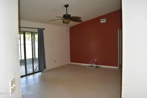1626 Amador Avenue NW Palm Bay FL 32907