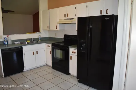 1626 Amador Avenue NW Palm Bay FL 32907