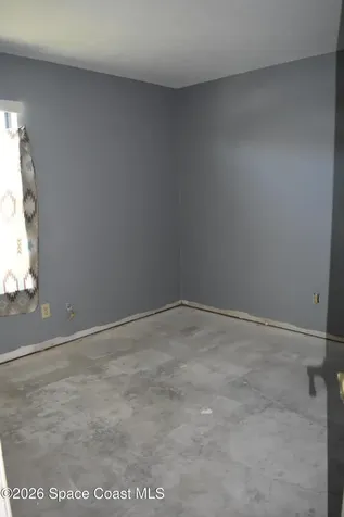 1626 Amador Avenue NW Palm Bay FL 32907