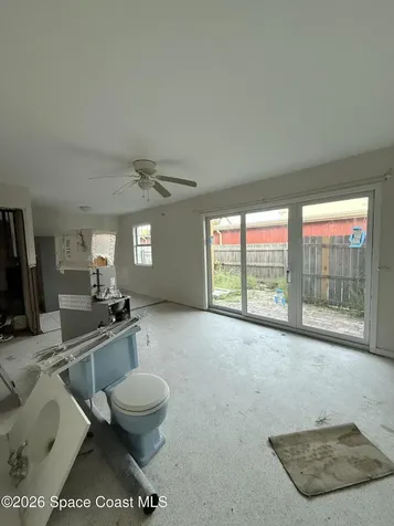 907 Palm Springs Boulevard Indian Harbour Beach FL 32937