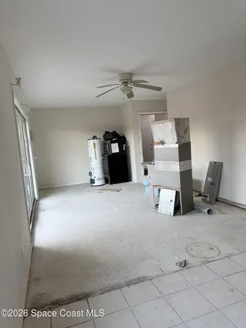 907 Palm Springs Boulevard Indian Harbour Beach FL 32937
