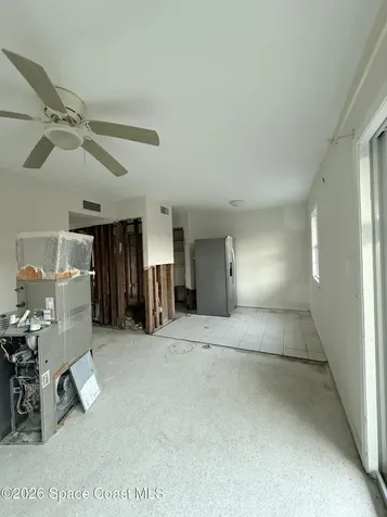 907 Palm Springs Boulevard Indian Harbour Beach FL 32937