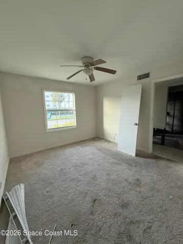 907 Palm Springs Boulevard Indian Harbour Beach FL 32937