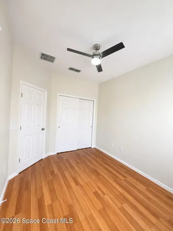 5269 Paradise Cay Circle Kissimmee FL 34746