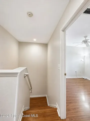 5269 Paradise Cay Circle Kissimmee FL 34746