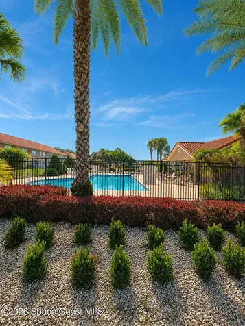 5269 Paradise Cay Circle Kissimmee FL 34746