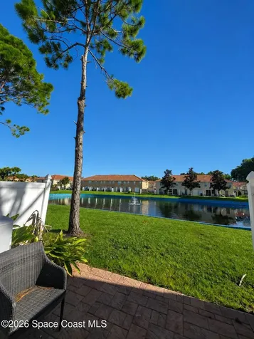 5269 Paradise Cay Circle Kissimmee FL 34746