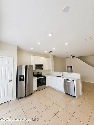 5269 Paradise Cay Circle Kissimmee FL 34746