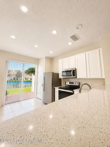 5269 Paradise Cay Circle Kissimmee FL 34746