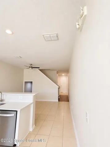 5269 Paradise Cay Circle Kissimmee FL 34746