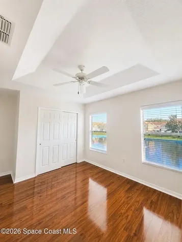 5269 Paradise Cay Circle Kissimmee FL 34746