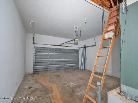 4655 52nd Avenue Vero Beach FL 32967