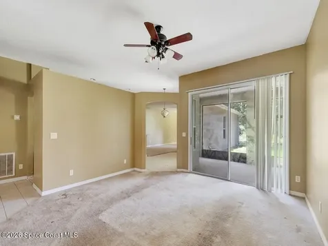 4655 52nd Avenue Vero Beach FL 32967