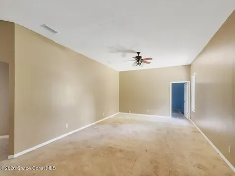 4655 52nd Avenue Vero Beach FL 32967
