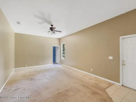 4655 52nd Avenue Vero Beach FL 32967