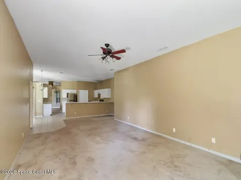 4655 52nd Avenue Vero Beach FL 32967