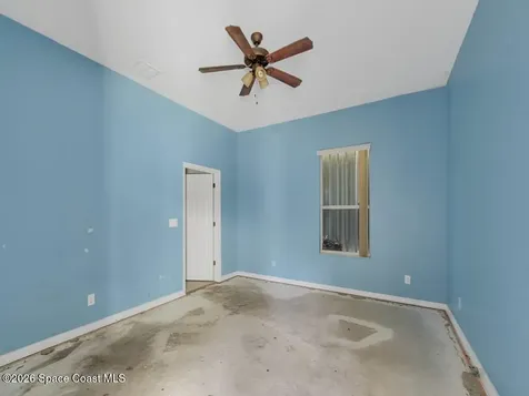 4655 52nd Avenue Vero Beach FL 32967