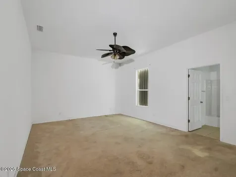 4655 52nd Avenue Vero Beach FL 32967