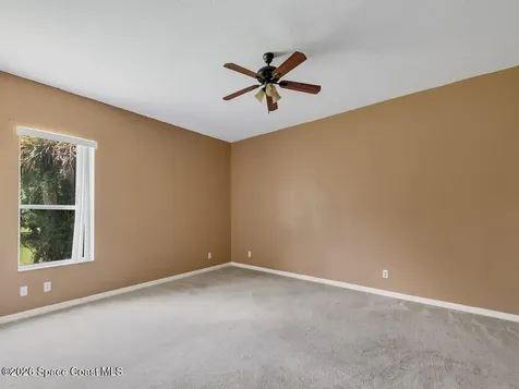 4655 52nd Avenue Vero Beach FL 32967