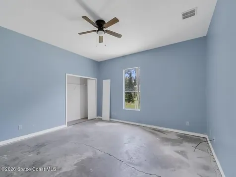4655 52nd Avenue Vero Beach FL 32967