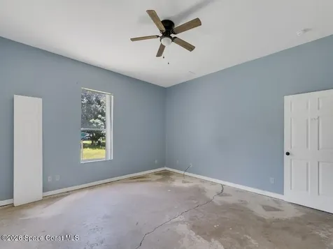 4655 52nd Avenue Vero Beach FL 32967