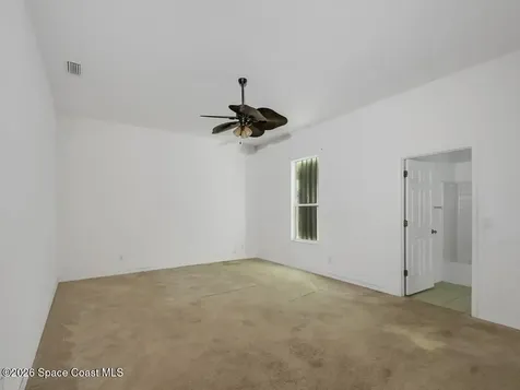 4655 52nd Avenue Vero Beach FL 32967
