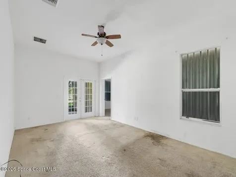 4655 52nd Avenue Vero Beach FL 32967