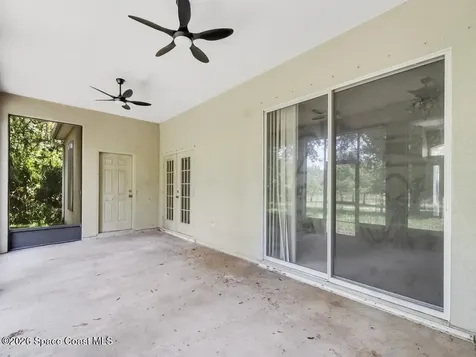 4655 52nd Avenue Vero Beach FL 32967