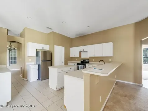 4655 52nd Avenue Vero Beach FL 32967