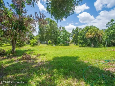 4655 52nd Avenue Vero Beach FL 32967