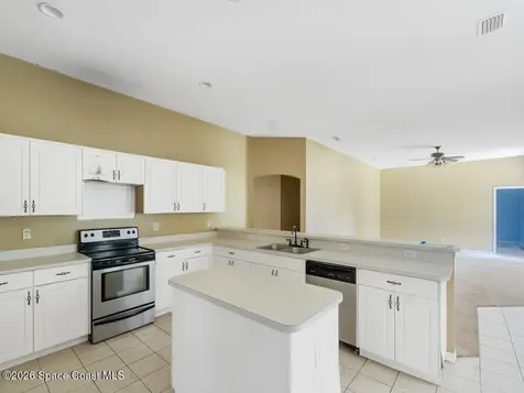 4655 52nd Avenue Vero Beach FL 32967